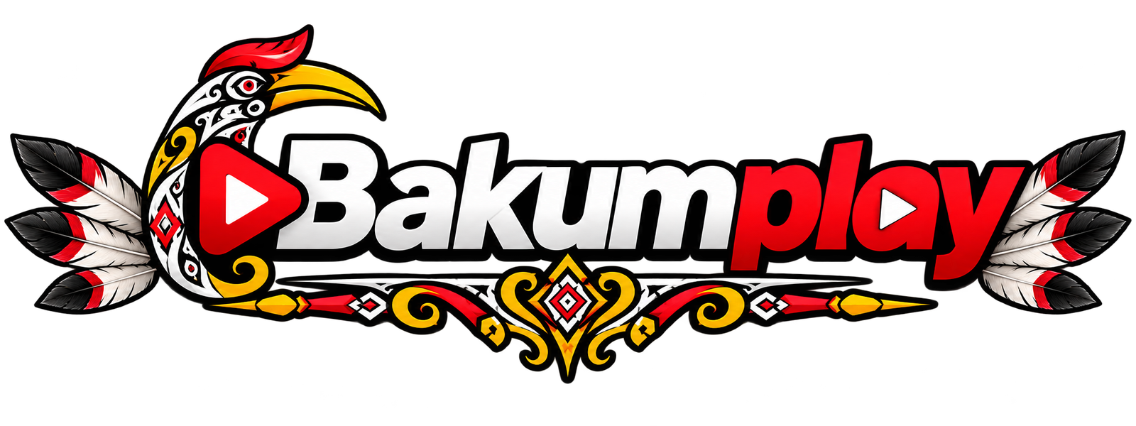 Bakumplay - Integrated Video Sharing & Article Platform