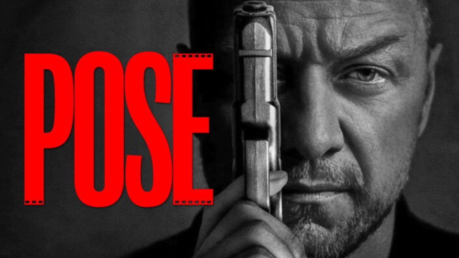 ⁣Pose (2026)  | Tonton atau download film - film pilihan