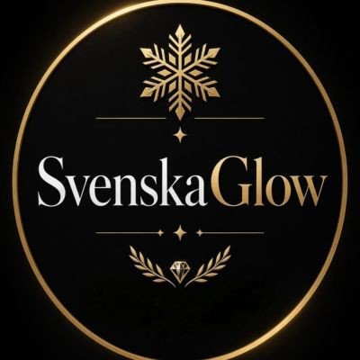 SvenskaGlow