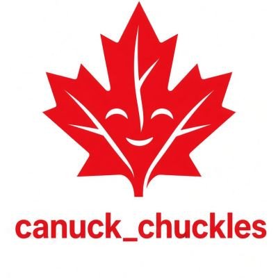 canuck_chuckles