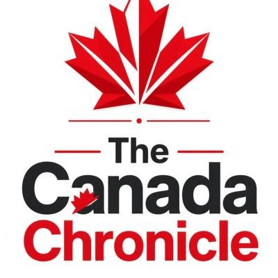 TheCanadaChronicle