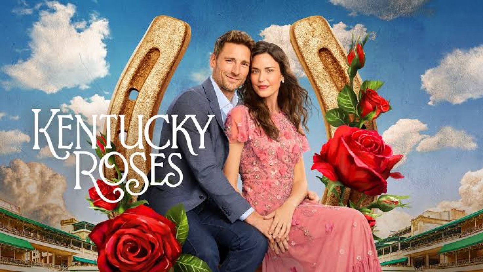 ⁣Kentucky Roses: Aroma Cinta Dua Generasi di Balik Megahnya Tradisi Pacuan Kuda Churchill Downs
