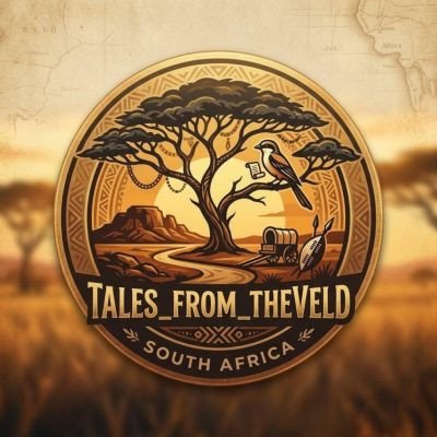 Tales_From_TheVeld