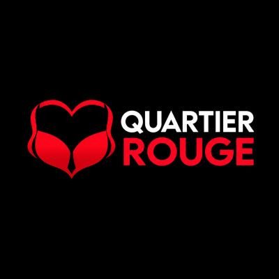 Quartier_Rouge