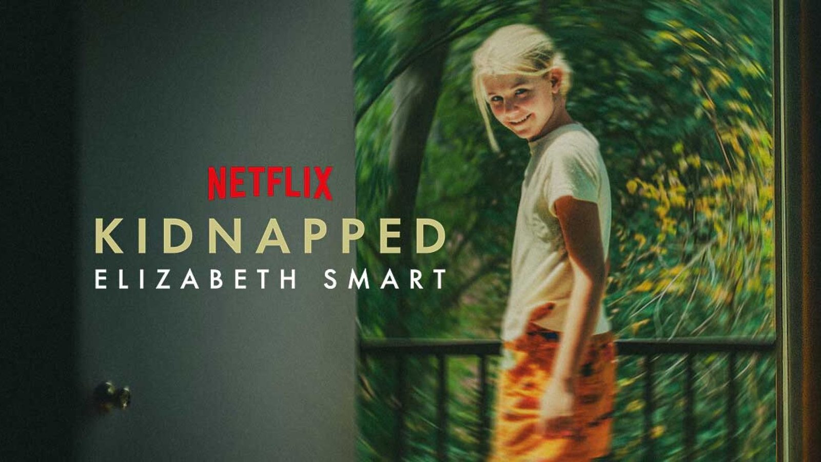 ⁣Kidnapped Elizabeth Smart: Suara Lantang sang Penyintas Melawan Fanatisme Agama yang Keji