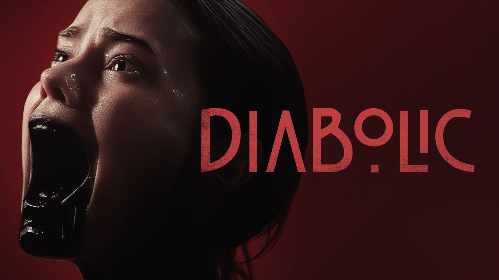 Diabolic