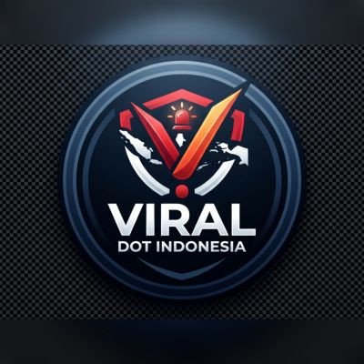 Viral_dot_Indonesia