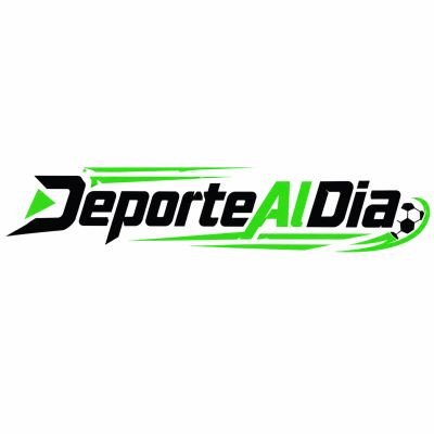 DeporteAlDia