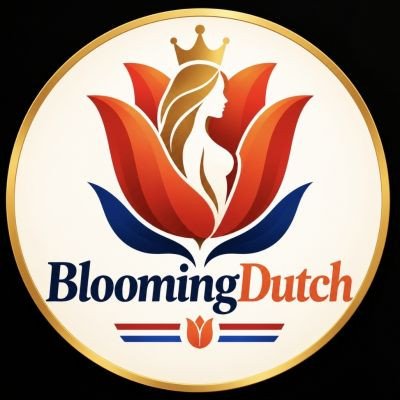 Blooming_Dutch
