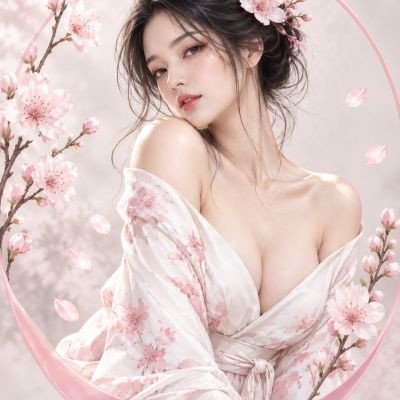 Kirei_Na_Sakura
