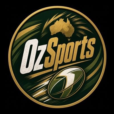 OzSports