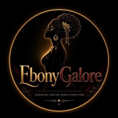 EbonyGalore
