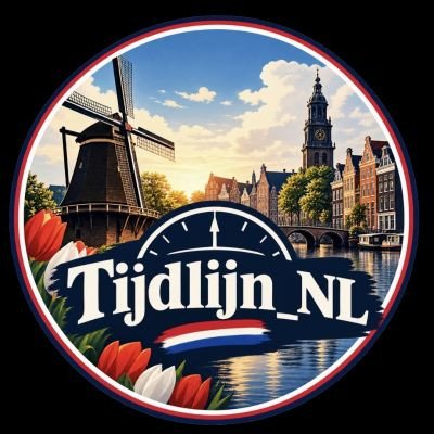 Tijdlijn_NL