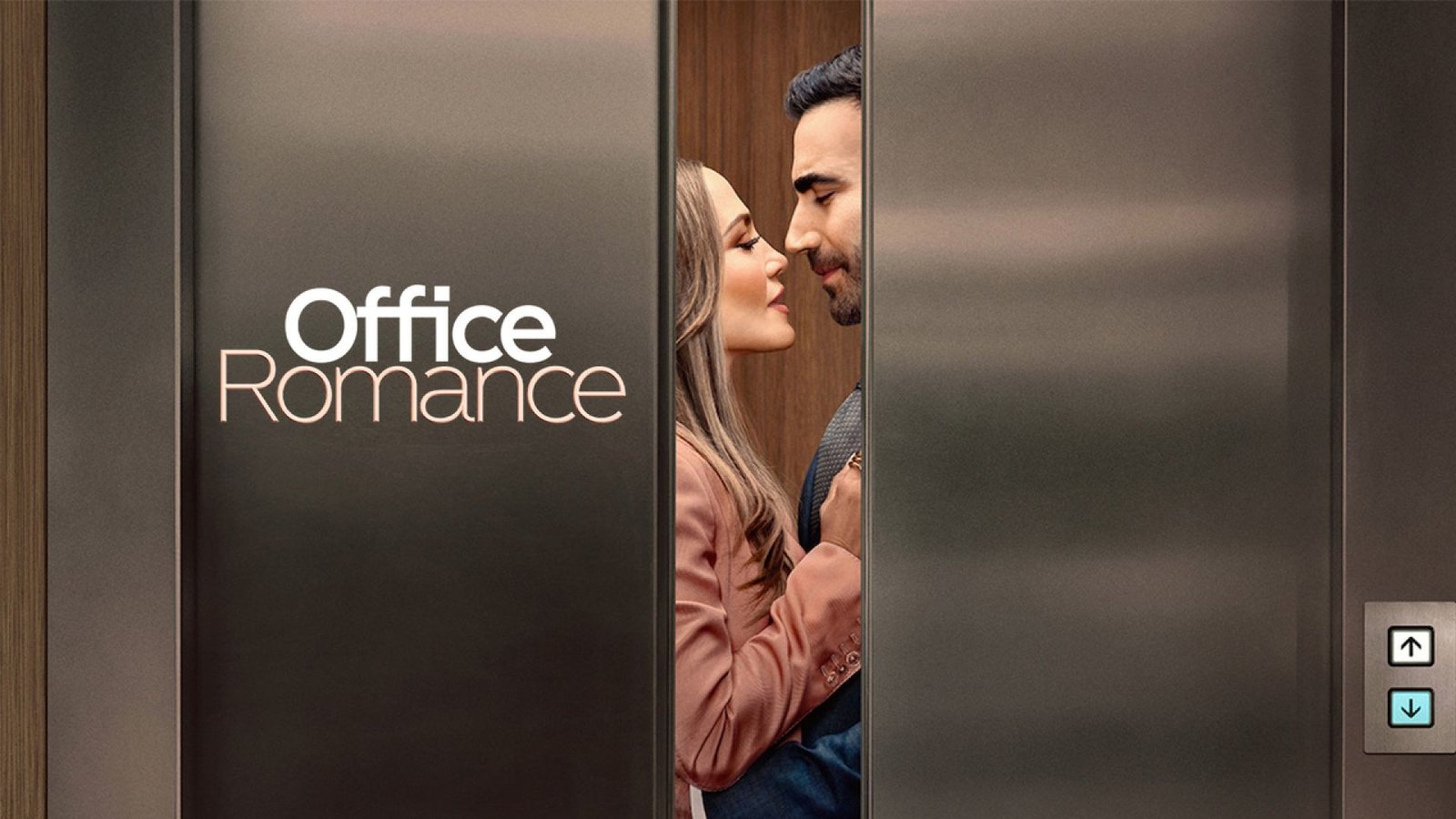 ⁣Office Romance: Ketika Jennifer Lopez Menjadi CEO Tangguh yang Jatuh Cinta pada Aturan Hukumnya Send