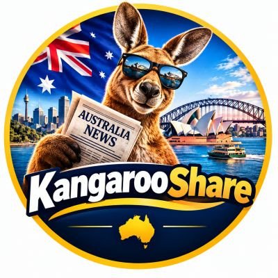 KangarooShare