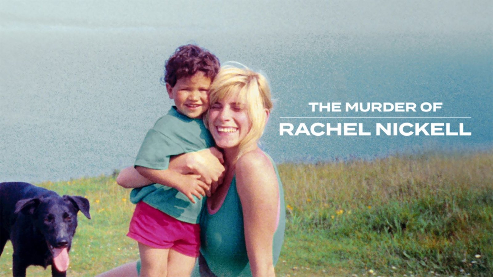 ⁣The Murder of Rachel Nickell: Menggali Tragedi Memilukan dan Kegagalan Fatal Penegak Hukum