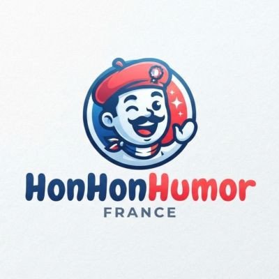 HonHonHumor