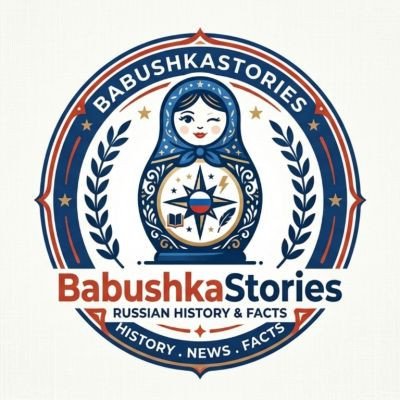 BabushkaStories