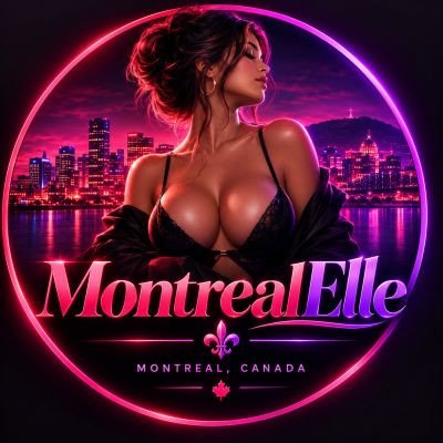 MontrealElle