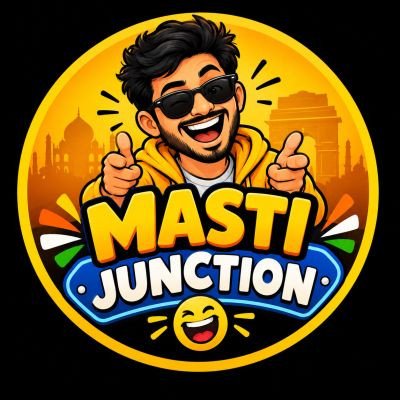 Masti_Junction