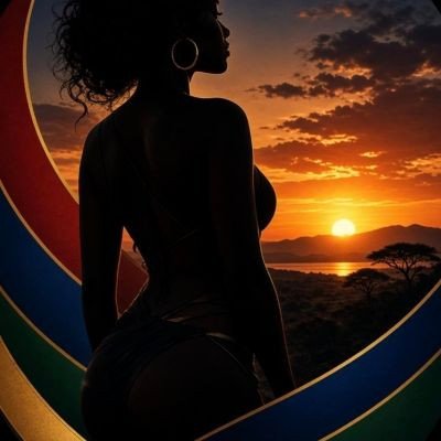 playtube_coza