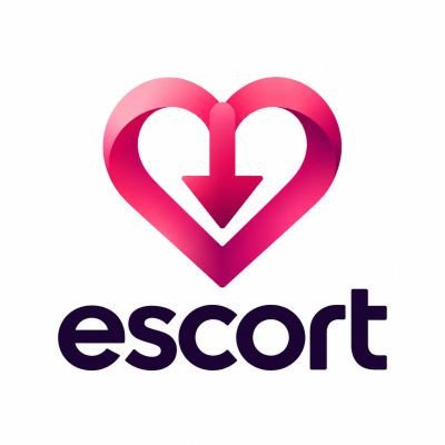 Escort_PL