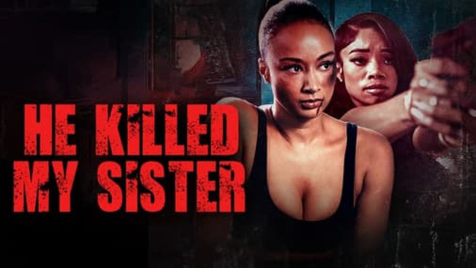 He Killed My Sister: Obsesi Menyingkap Kebusukan Calon Presiden