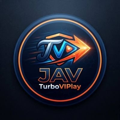 JAV_Turbo_VIPlay