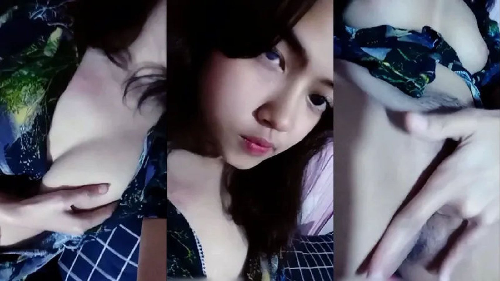 ⁣Gadis SMA Boba Bulat Omek Buat Pacar