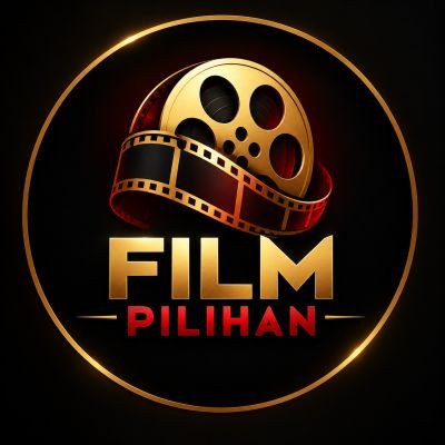 Film_Pilihan