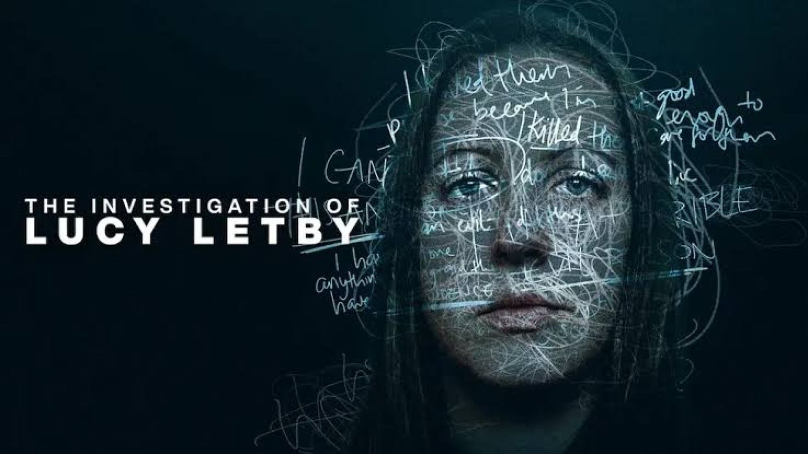 ⁣The Investigation of Lucy Letby: Mengupas Paranoia dan Tabir Kelam Rumah Sakit Inggris