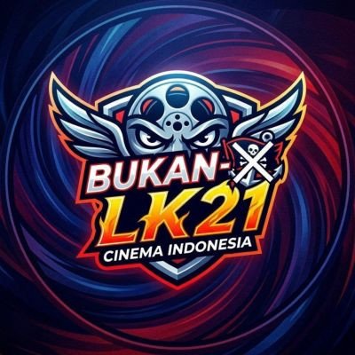 Bukan_LK21