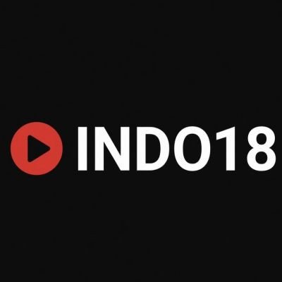 Indo18