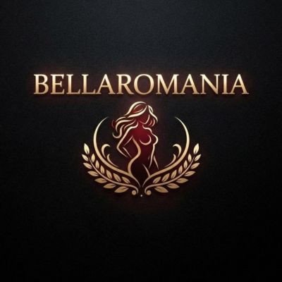 BellaRomania