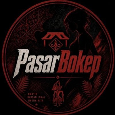 PasarBokep