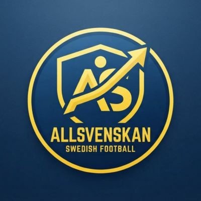 Allsvenskan