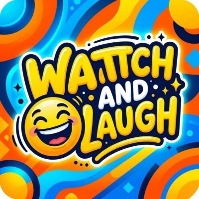 WatchAndLaugh