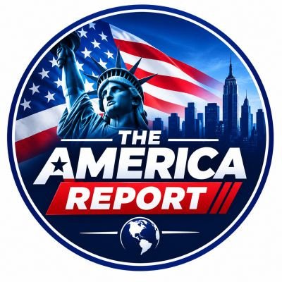 TheAmericaReport