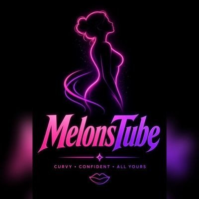 MelonsTube