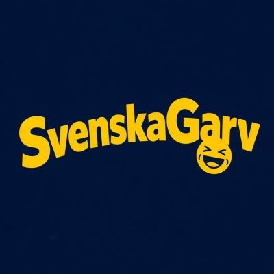 SvenskaGarv