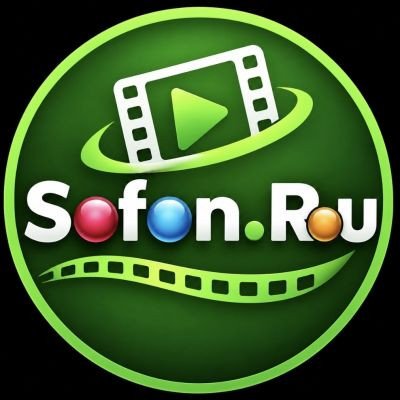 Sofon_Ru