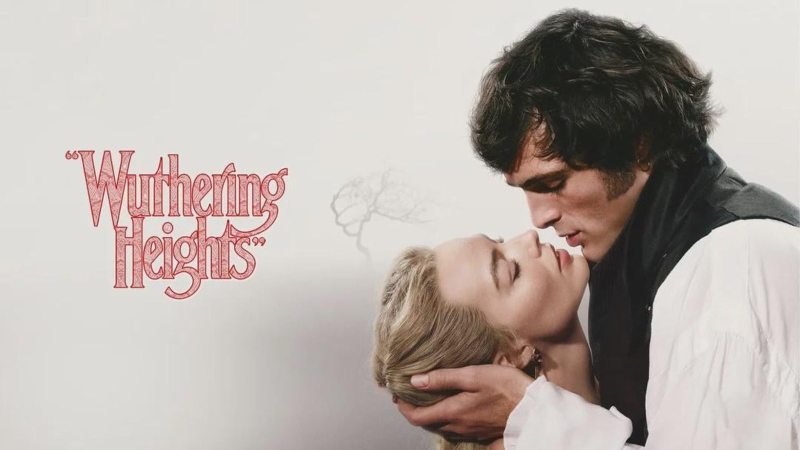 ⁣Wuthering Heights: Ketika Obsesi Liar Margot Robbie dan Jacob Elordi Membakar Yorkshire Moors
