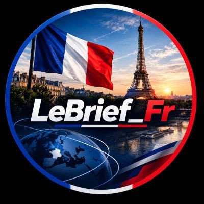 LeBrief_Fr