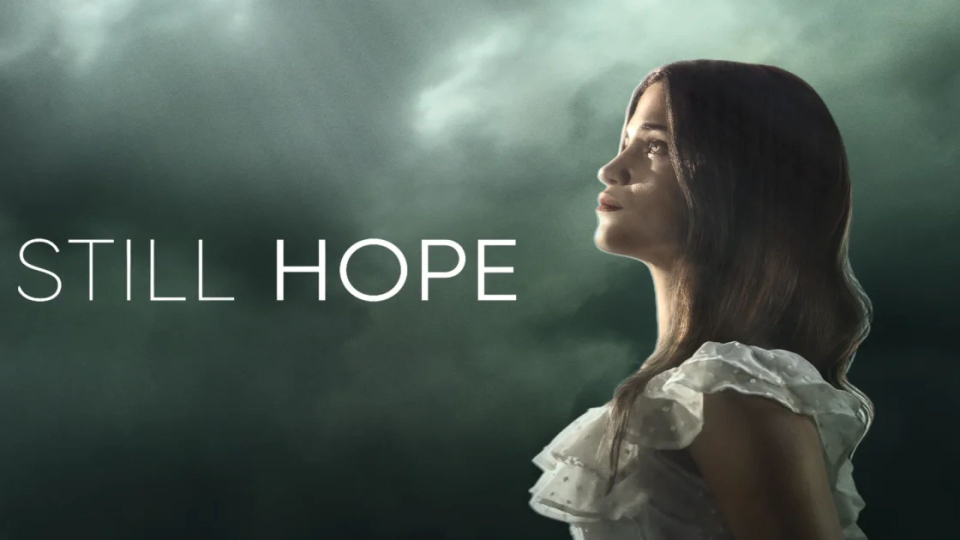 ⁣Still Hope: Kisah Nyata Perjuangan Berani Menjemput Kesembuhan dan Harapan Baru Usai Melewati Masa K