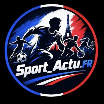 Sport_ActuFR