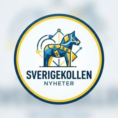 SverigeKollen