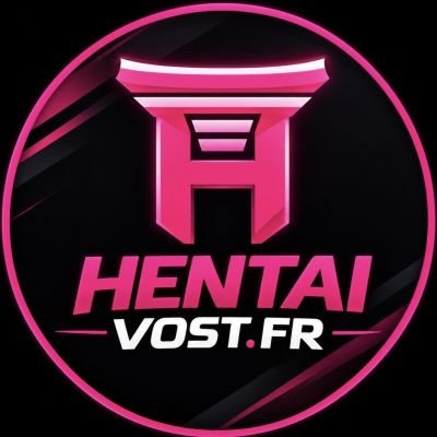 HentaiVost_fr