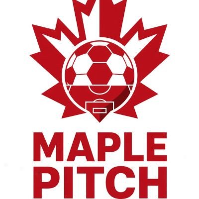 Maple_Pitch
