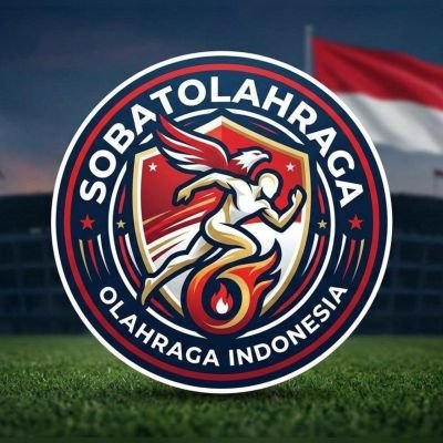 SobatOlahraga