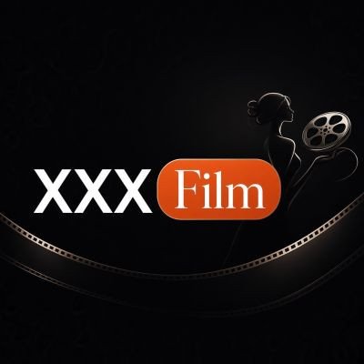 XXX_Film